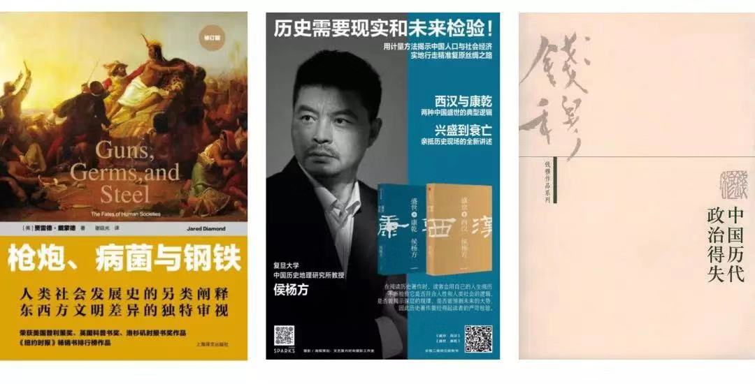 22F4C9ED1AAF2C0A8AC3BF7286F_A450FEDB_1193D