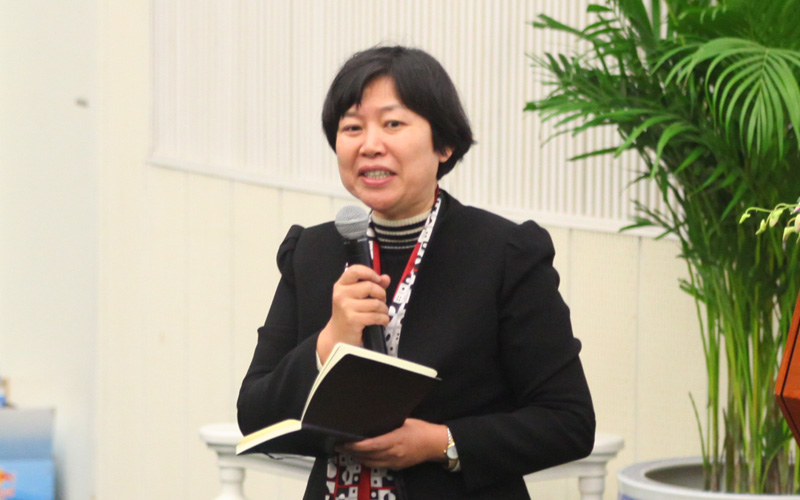 J9集团国际(中国)-官方网站