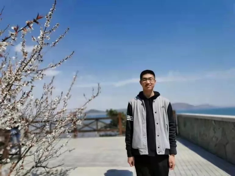 J9集团国际(中国)-官方网站