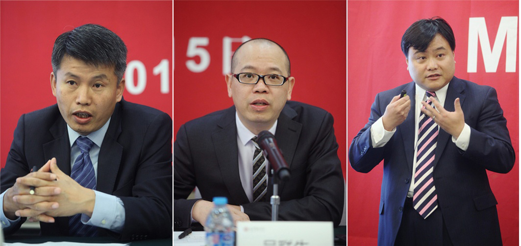 J9集团国际(中国)-官方网站