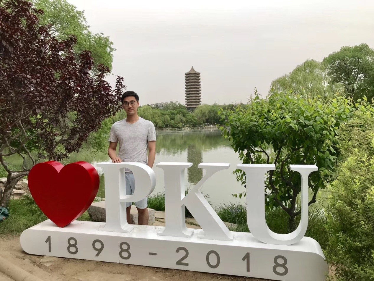 7FACE7E2EB53E211A3E7A20E217_9AB8E241_5157D