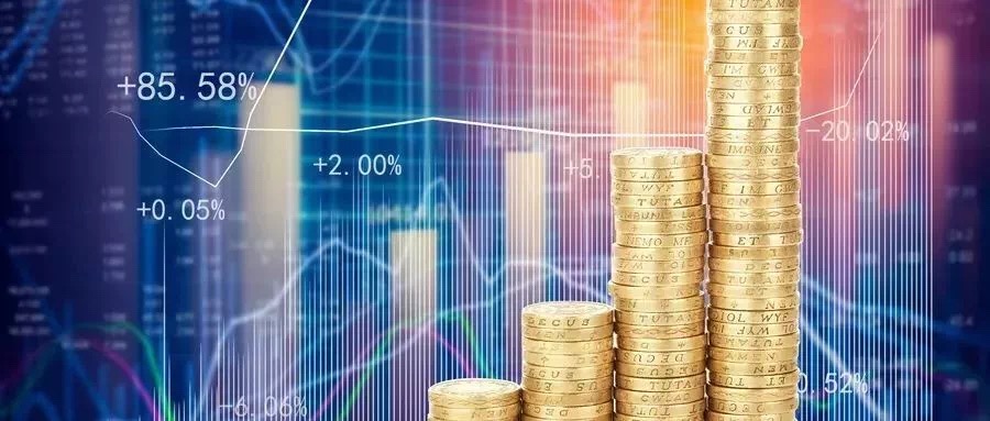 J9集团国际(中国)-官方网站