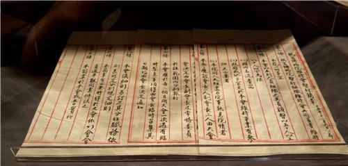 J9集团国际(中国)-官方网站