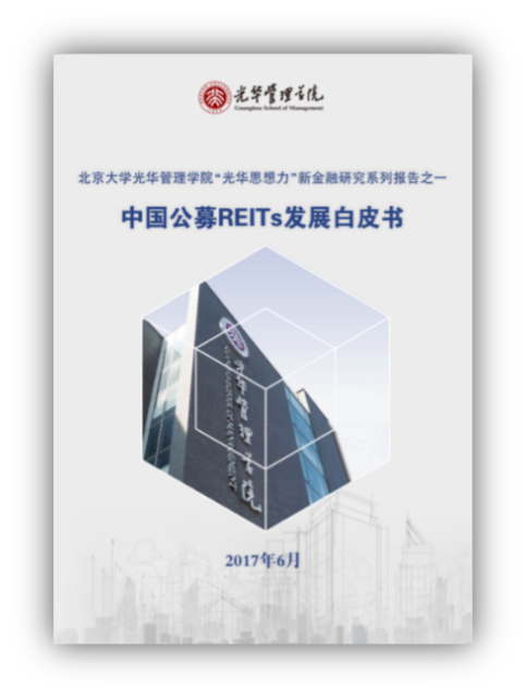 E38B5446EC797AA5F318A7941DD_FE7A2B74_1F01E