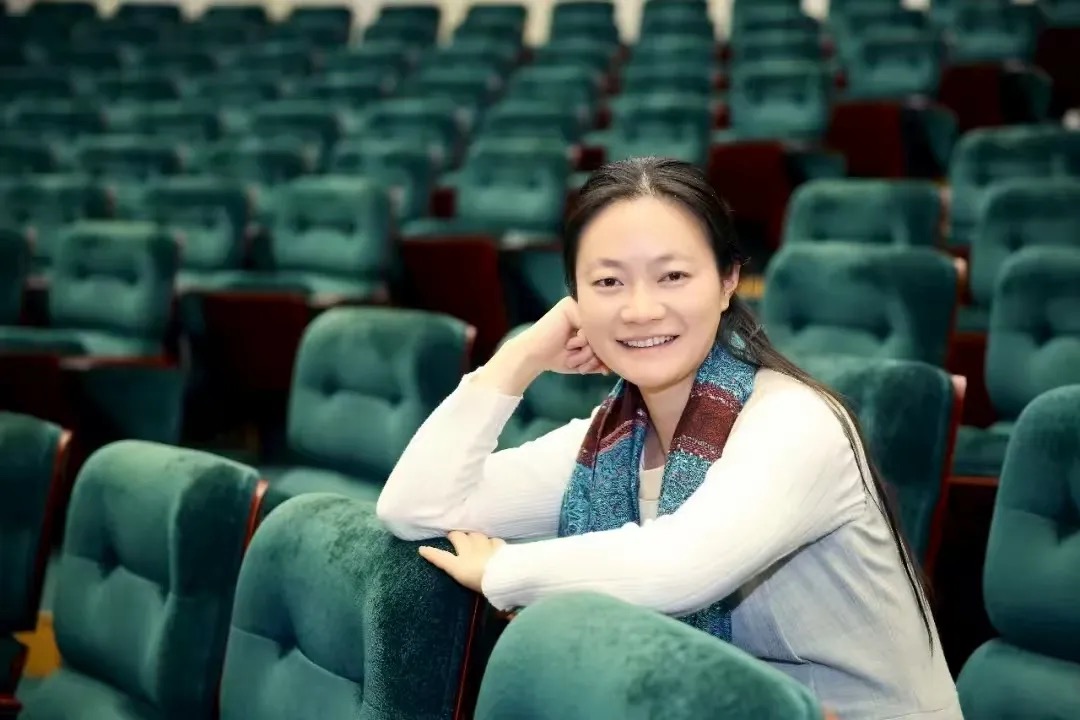 J9集团国际(中国)-官方网站