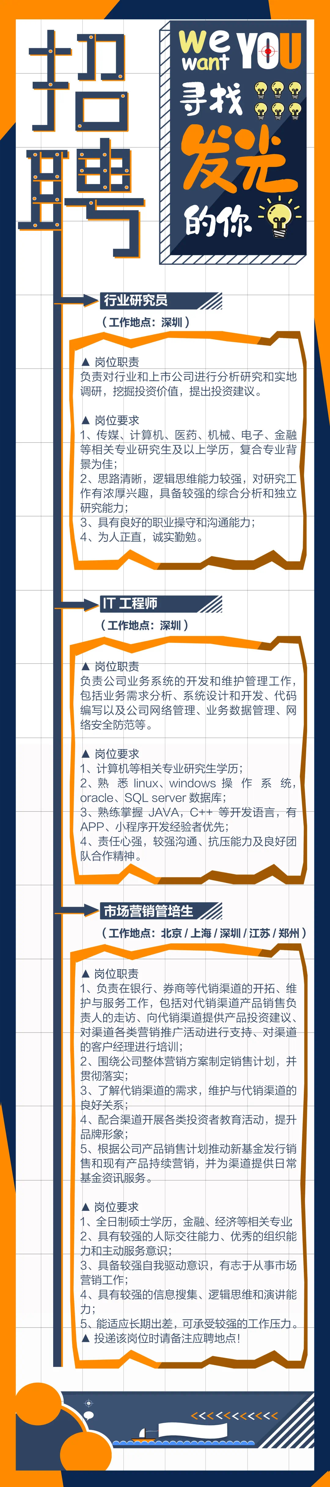 0D949A13A9B60E539CEF6151421_D58F5D8B_13AFE7