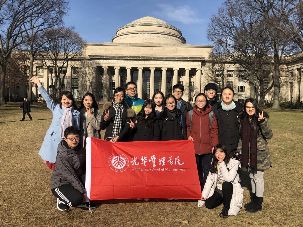 J9���Ź���(�й�)-�ٷ���վ