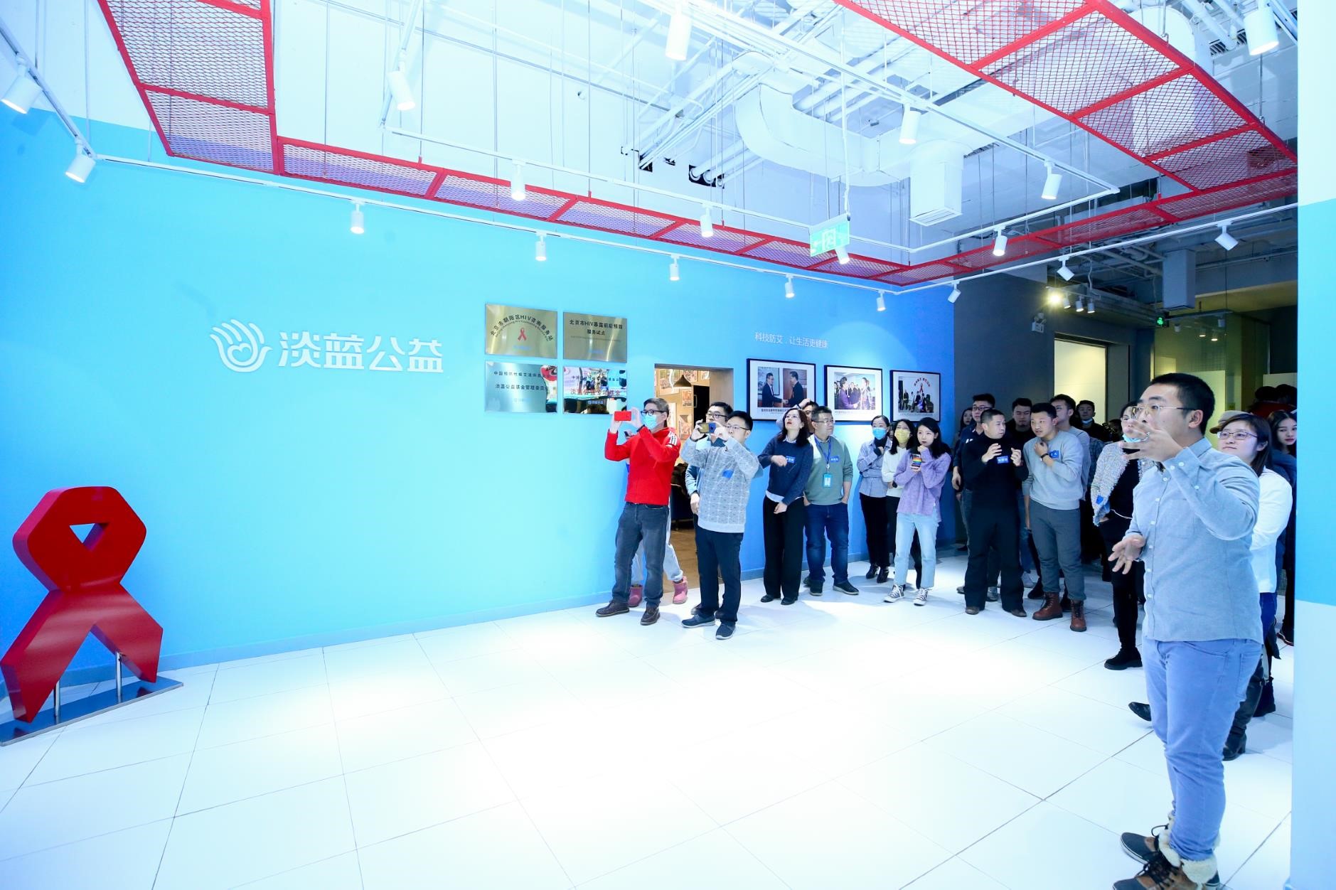 J9集团国际(中国)-官方网站