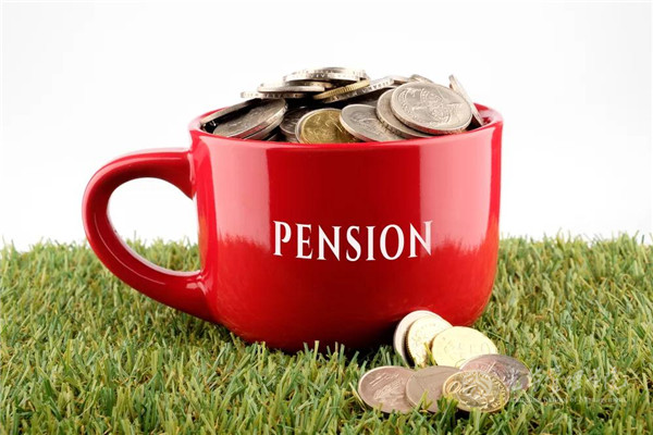 J9集团国际(中国)-官方网站