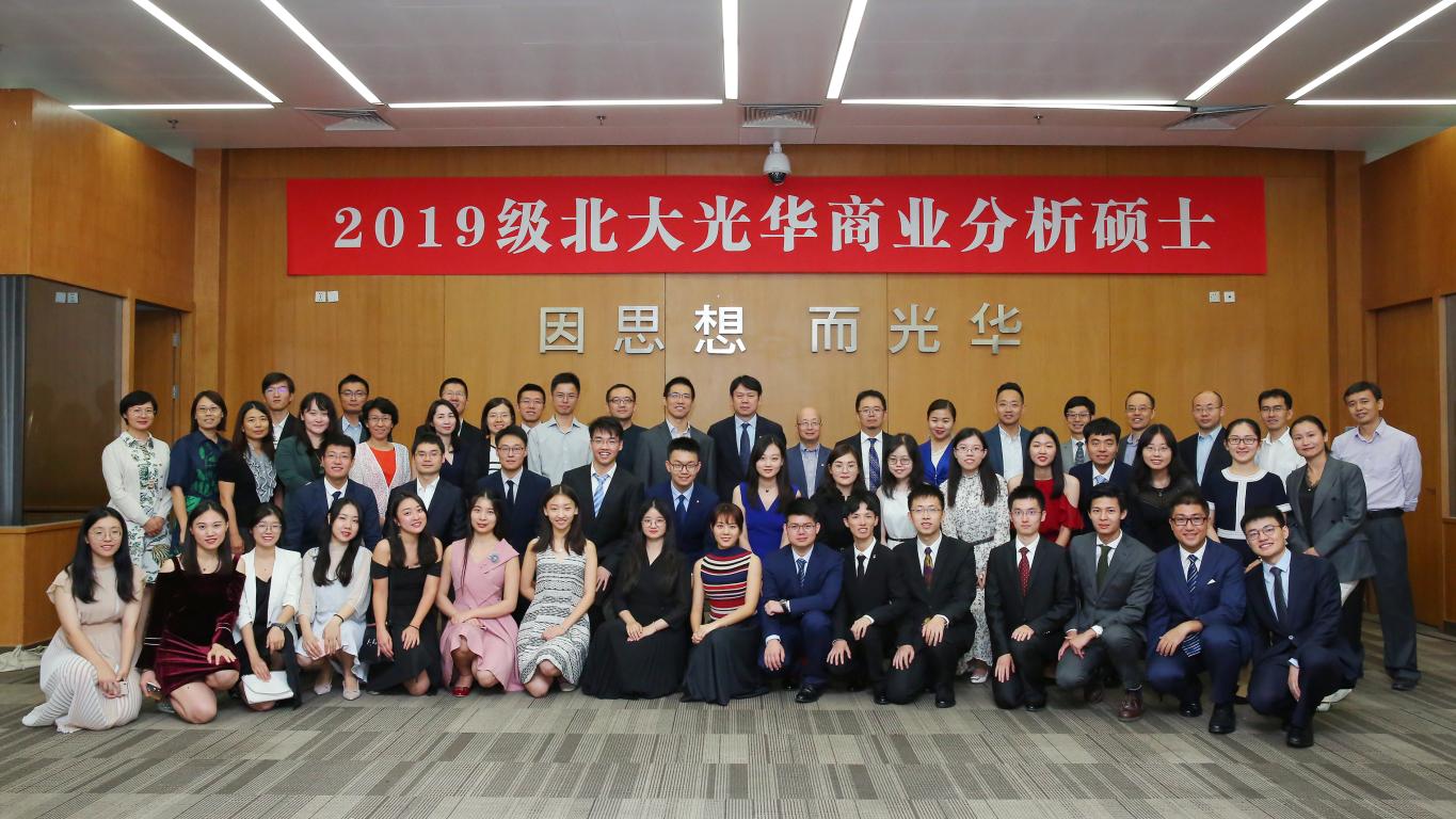 J9���Ź���(�й�)-�ٷ���վ