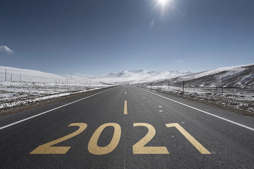 DACF7CB734D0BBEDF6E647D3F17_73D110B3_20D64