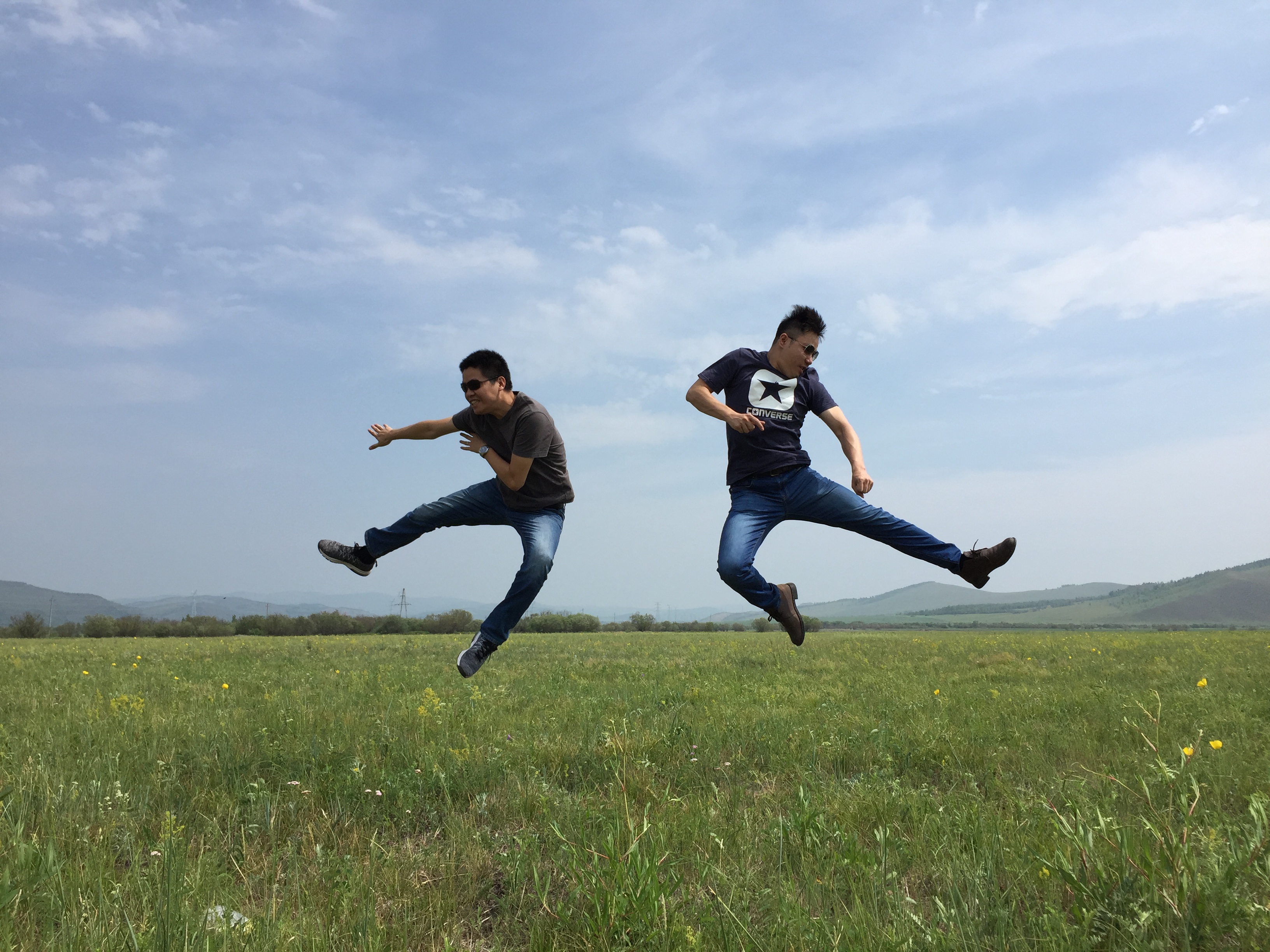 J9集团国际(中国)-官方网站