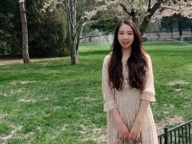 J9集团国际(中国)-官方网站