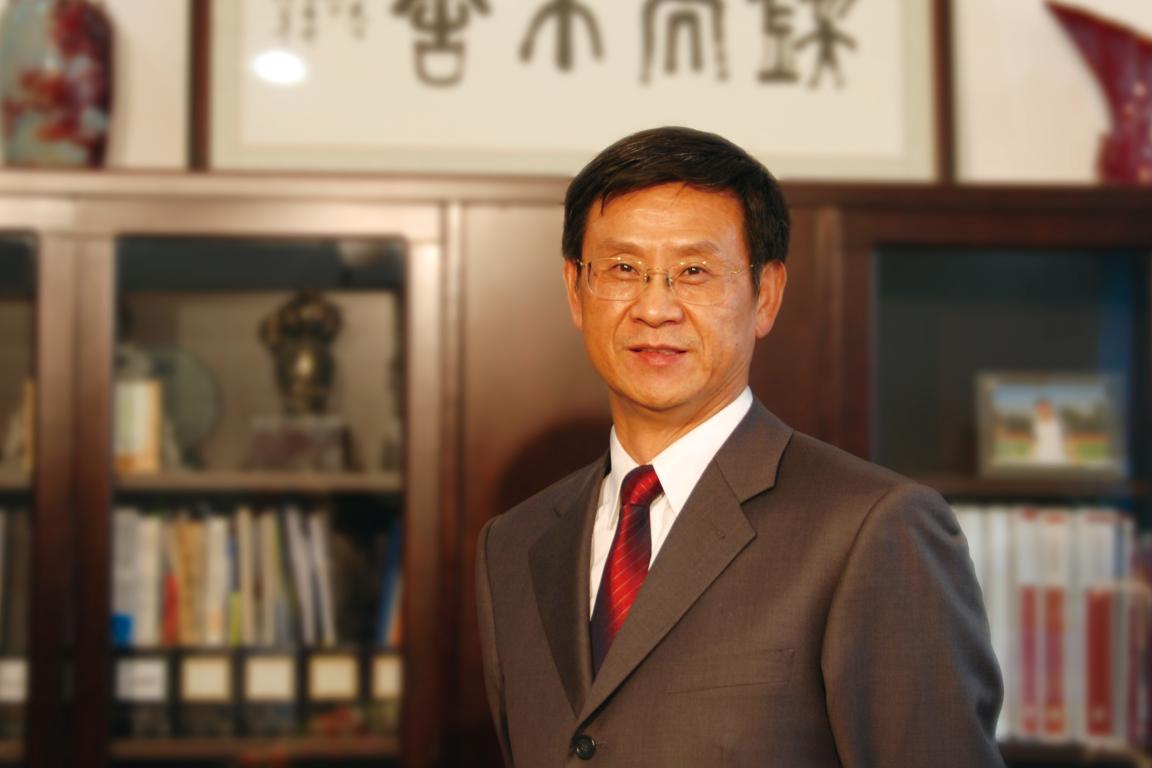 J9集团国际(中国)-官方网站