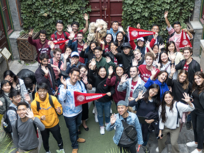 J9集团国际(中国)-官方网站