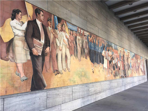 J9集团国际(中国)-官方网站