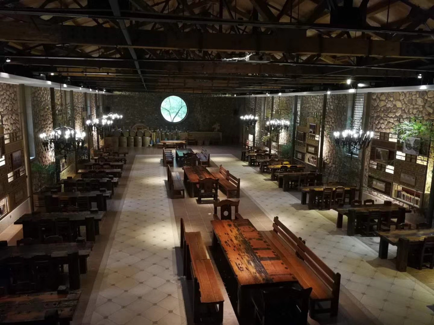 J9集团国际(中国)-官方网站