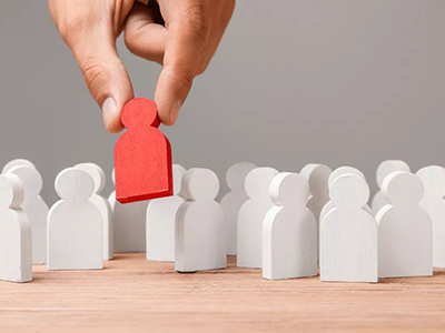 J9集团国际(中国)-官方网站