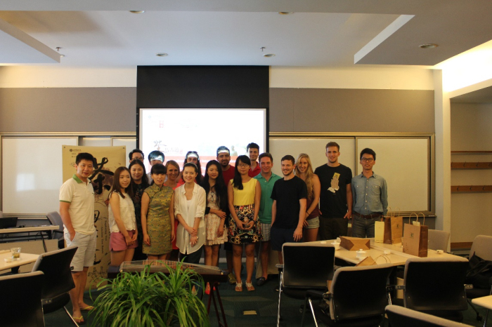 J9集团国际(中国)-官方网站