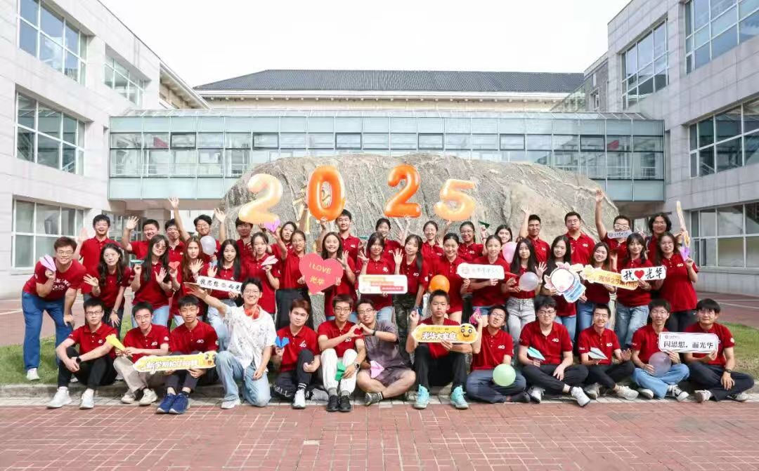 E12A1732EBD828614E2CB402070_083A5F67_24EB3