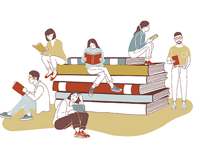 J9集团国际(中国)-官方网站