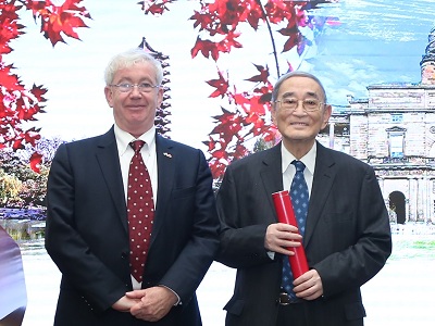 J9集团国际(中国)-官方网站