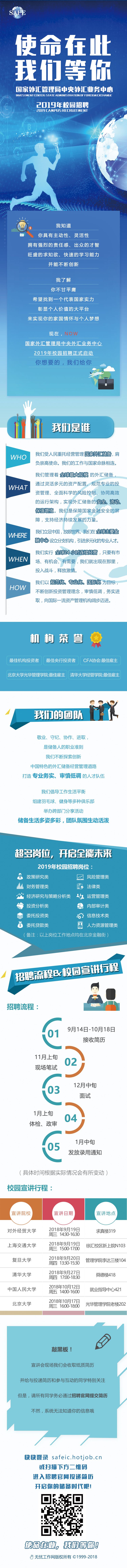 0B6F27FEB8A1E4DCA8558E01651_FC770D35_C34E9