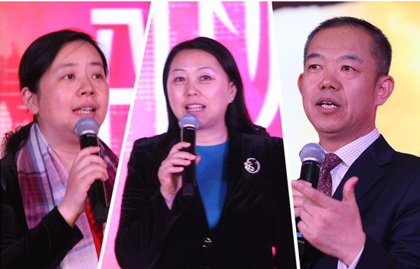 J9集团国际(中国)-官方网站