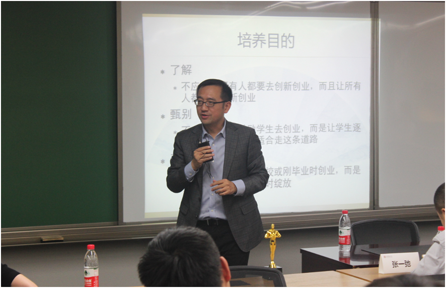 1929C736670561D7A1942B572DD_28216D73_105736.png?e= J9集团国际(中国)-官方网站