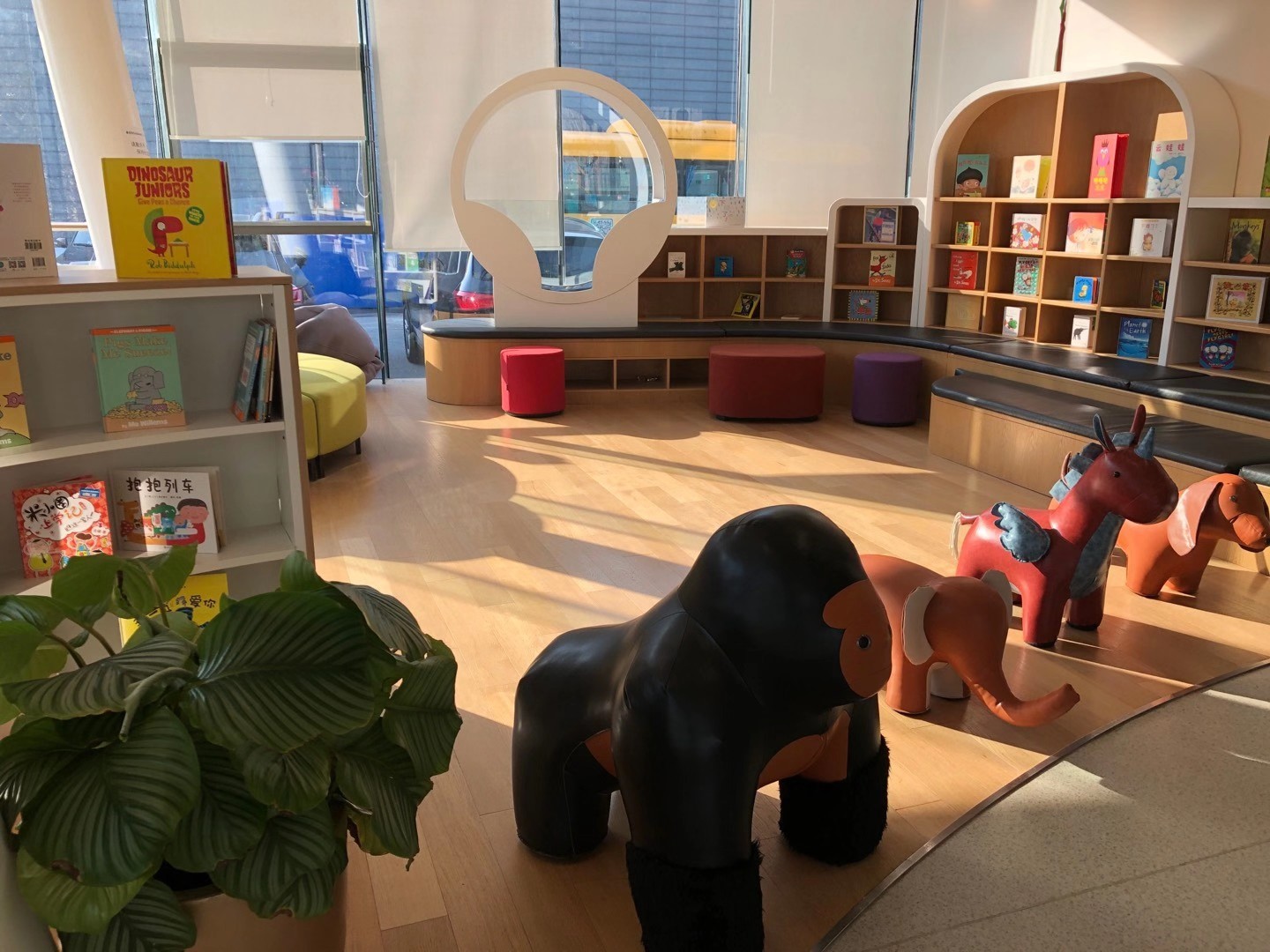 J9集团国际(中国)-官方网站