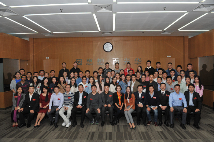 J9集团国际(中国)-官方网站