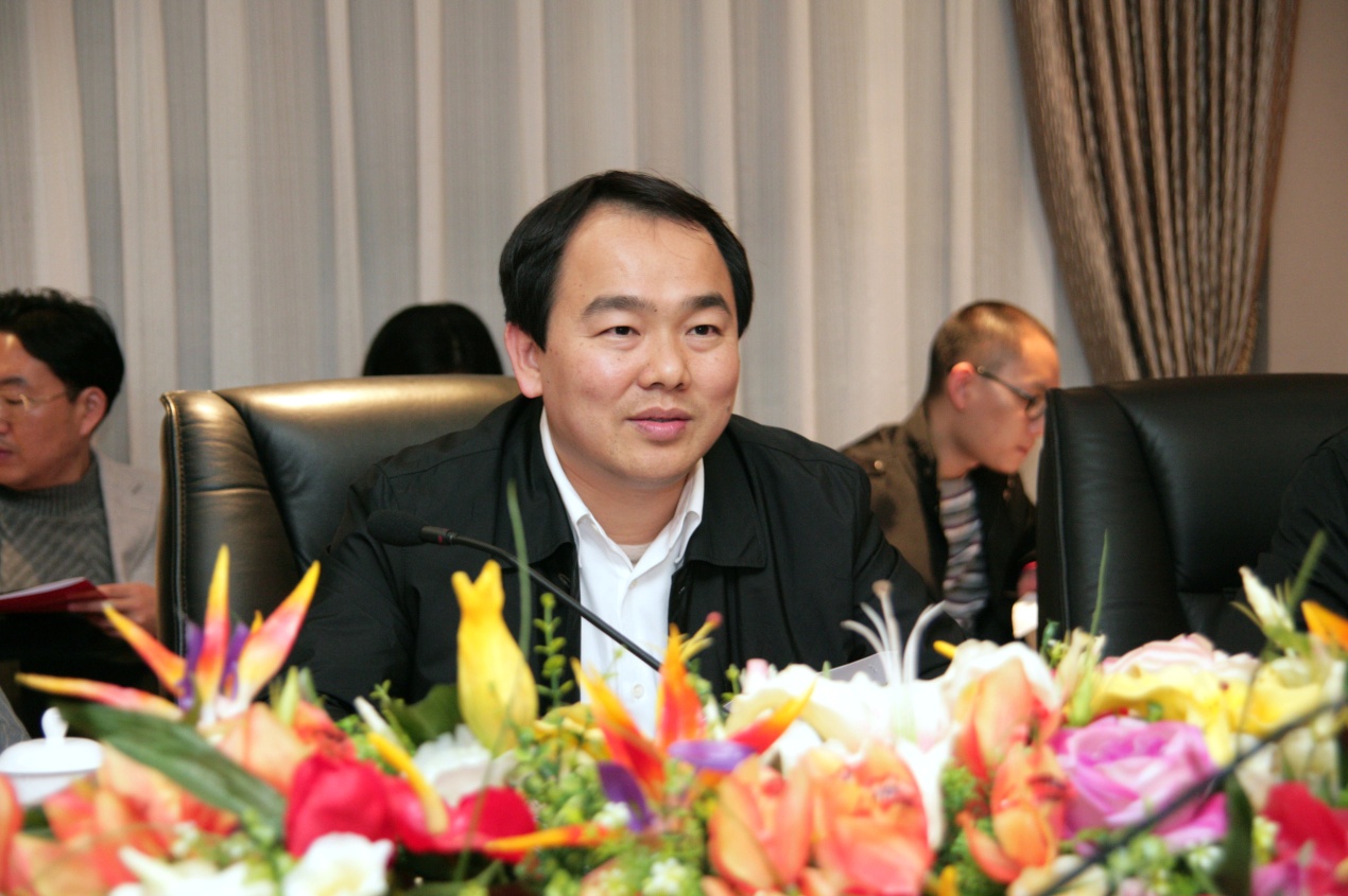 J9集团国际(中国)-官方网站