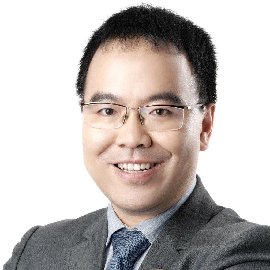 J9集团国际(中国)-官方网站