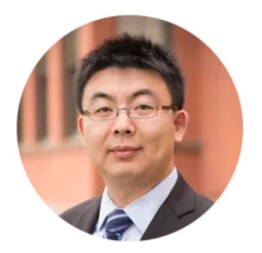 J9集团国际(中国)-官方网站