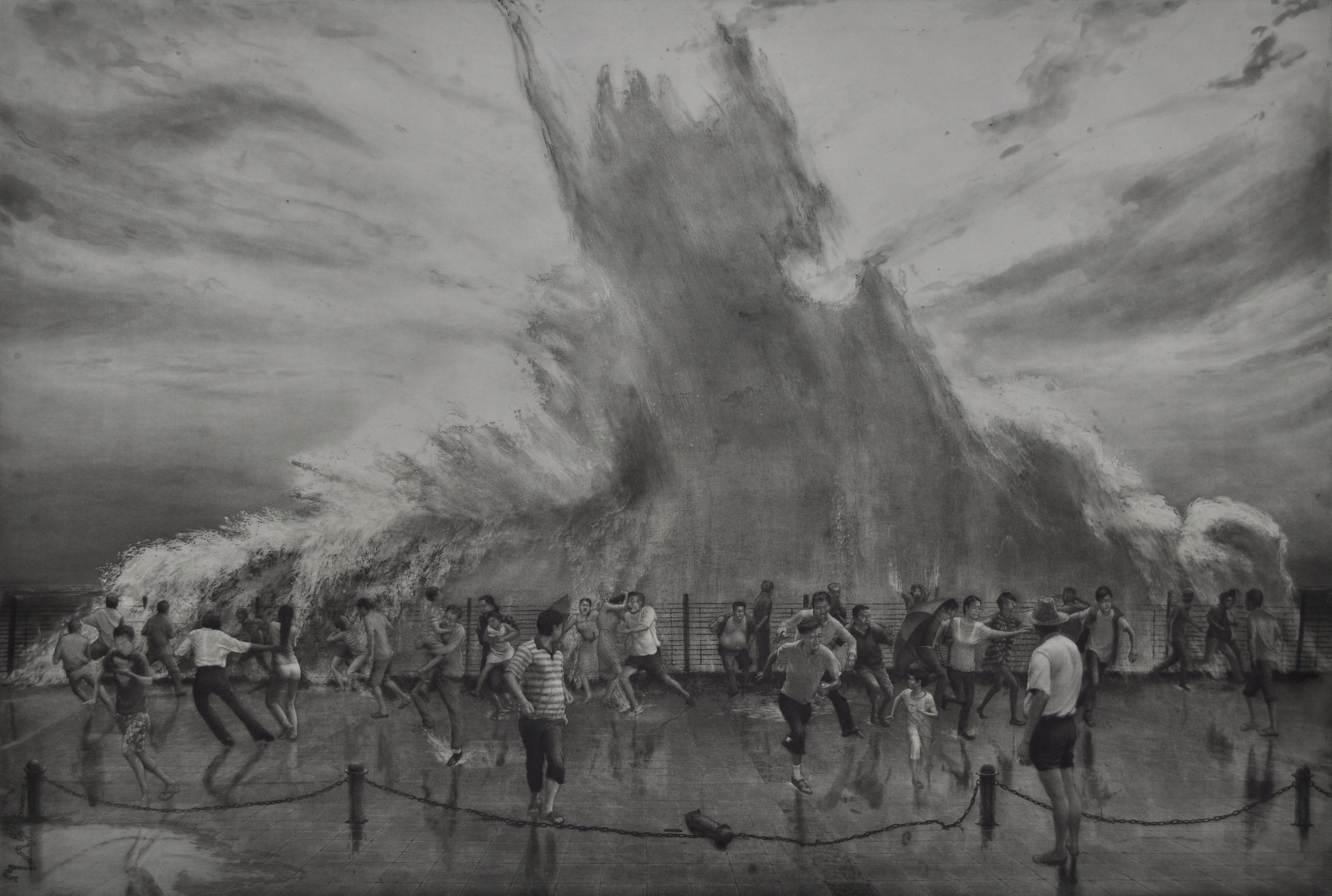 J9集团国际(中国)-官方网站