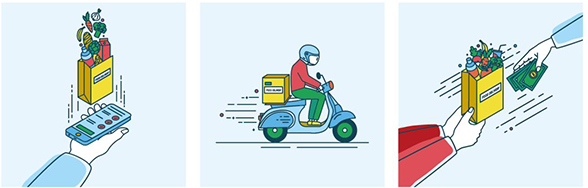 J9集团国际(中国)-官方网站