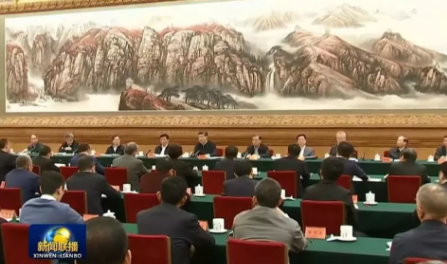 J9集团国际(中国)-官方网站