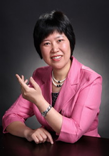 J9集团国际(中国)-官方网站