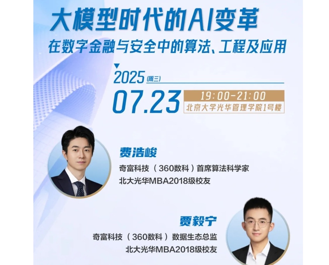 J9���Ź���(�й�)-�ٷ���վ