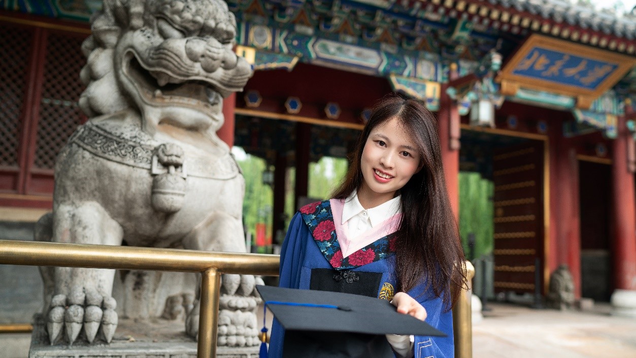 E58CFC2776840414E609EB61983_8232F068_357FE