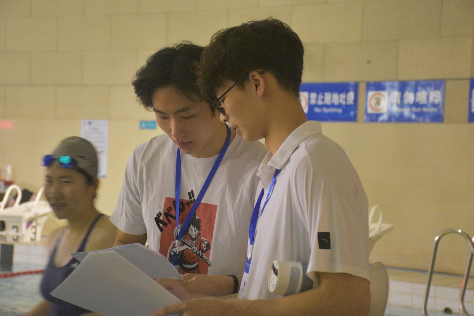 J9���Ź���(�й�)-�ٷ���վ