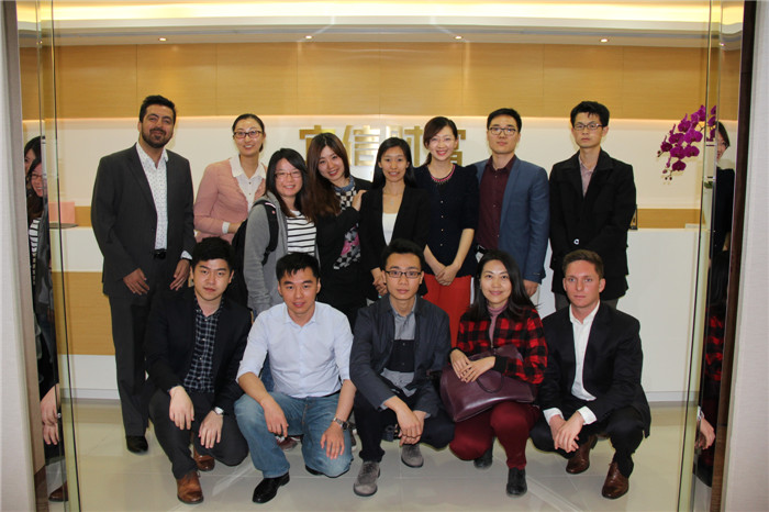 J9集团国际(中国)-官方网站