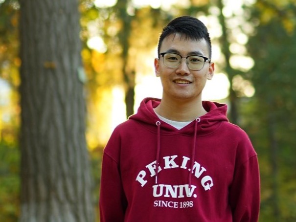 J9集团国际(中国)-官方网站