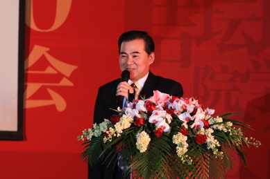 J9集团国际(中国)-官方网站