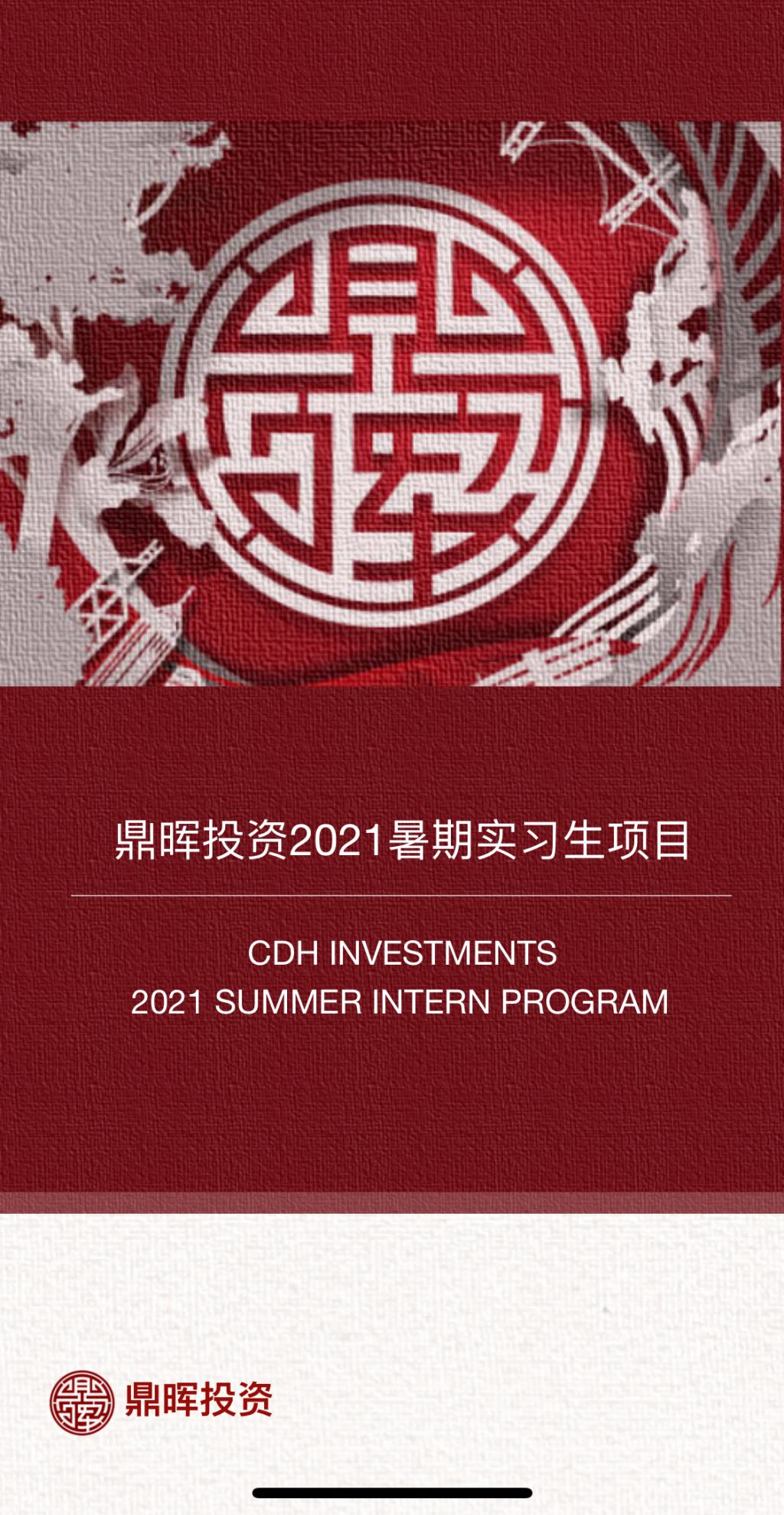 C29AF050FD88847303F2EF98611_4DC40FE3_4A749