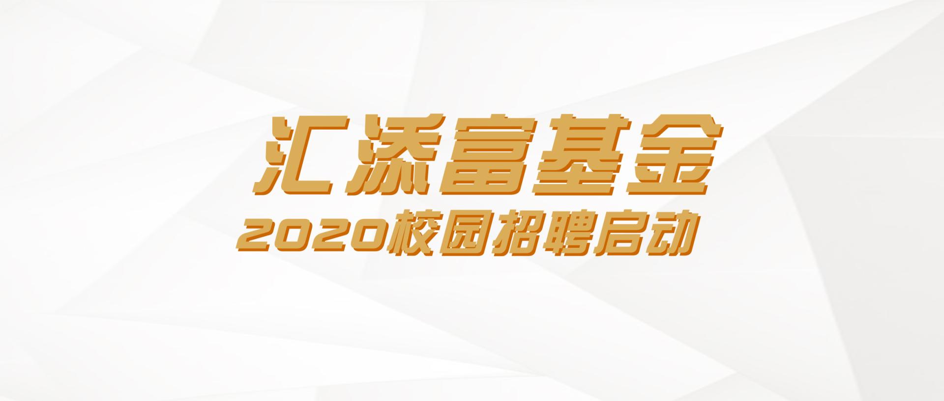 77DD1646D40BCF56ED0B0484ADD_047ED239_10F6C