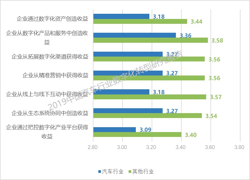 D502A69C8E60A5B2A0FE2431EB1_84C6DF8D_14ADA