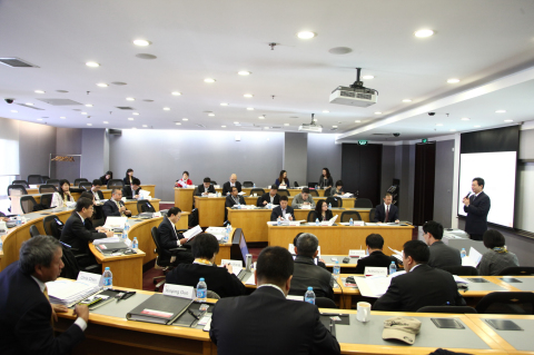 J9集团国际(中国)-官方网站