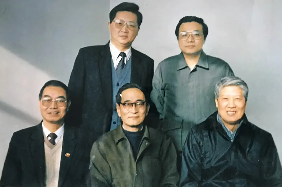 J9集团国际(中国)-官方网站