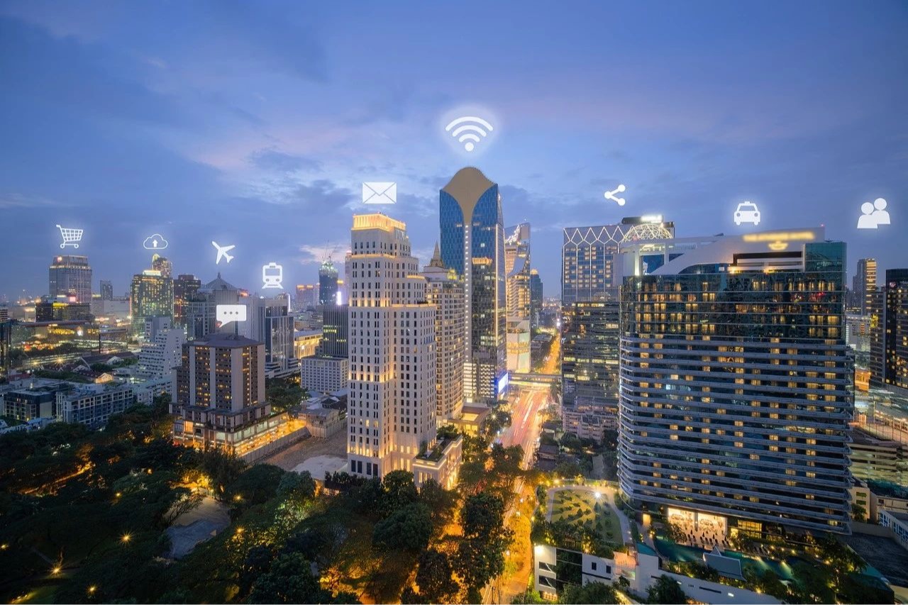 满足科创企业金融需要，为什么说必要更多耐心本钱？